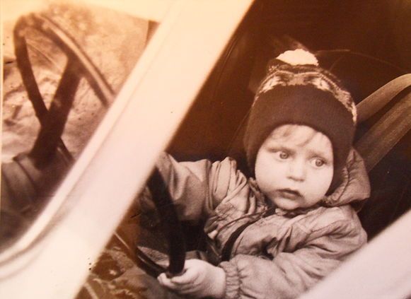 Алексей Пыцкий