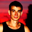 Андрей Орлов