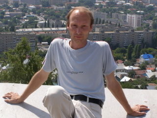 Пуриньш Роланд