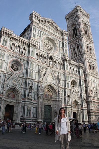 Ирина Зеленова