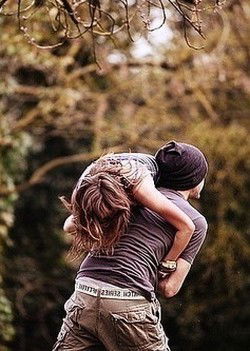 Айхан Насибов