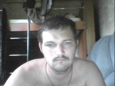 Евгений Речкин