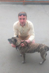 Алексей Ерофеев