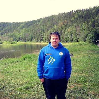 Владимир Исаков