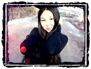 Shadow_*_Raze** So_*=Nace_*=Girl