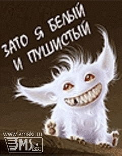 Kонстантин Я