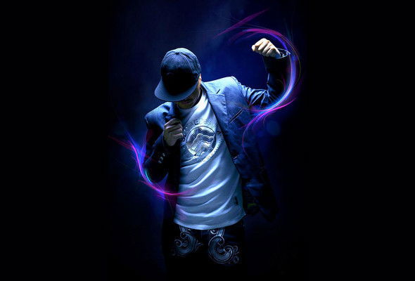 Артурчик (Бик)