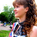 Татьяна Москалёва
