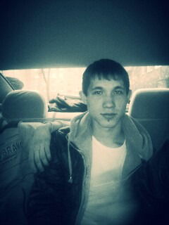 Карим Сабитов....