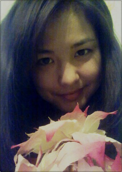 Зира Кунакова