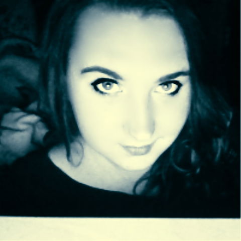 Татьяна И Георгий