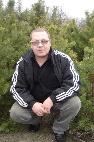 Неизвестно Неизвестно