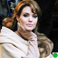 Ольга Литвинова