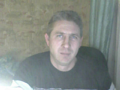 Ильфат Сафиуллин