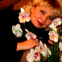Светлана Мищенко