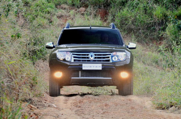 Дмитрий Круглый