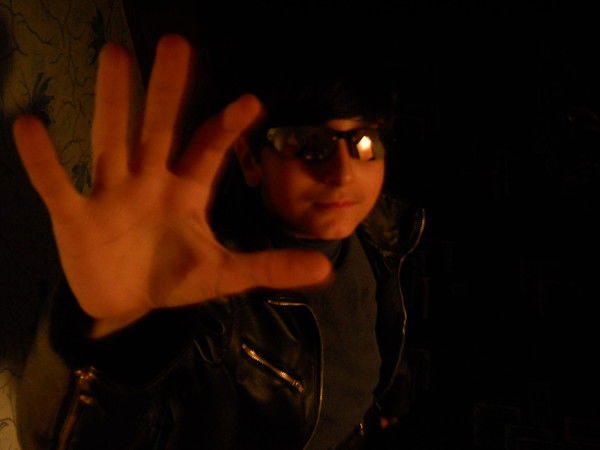 Ефим Миронюк