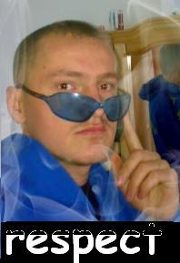 Андрій Іванів