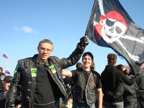 Евгений Гурьянов