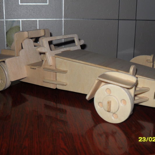 Данил Ляпин