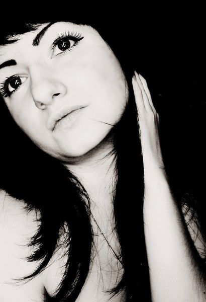 Кристина Филиппова