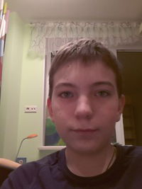 Аркадий Сергеев