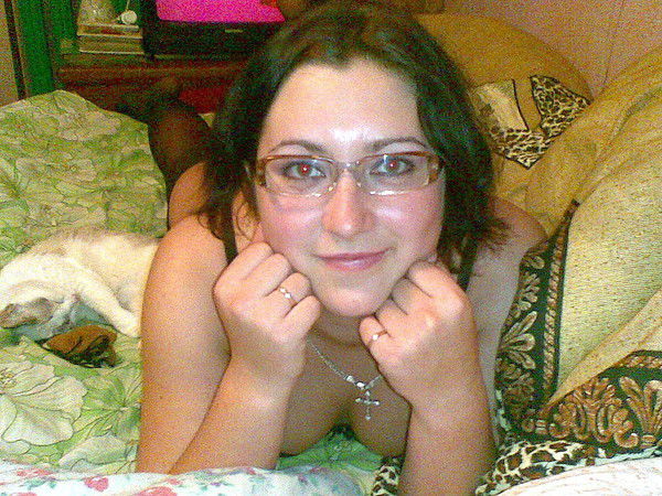 . Ледяное_Сердце