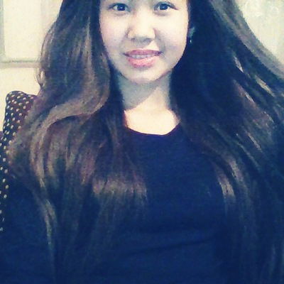 Аяулым Байтугелова