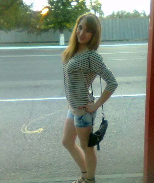 ((("ирусик ")))