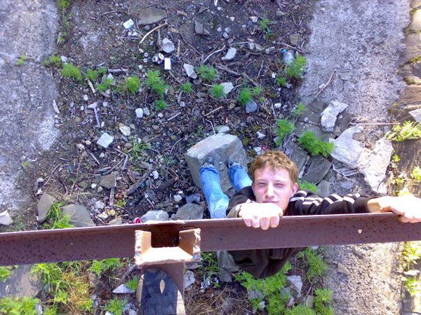 Александр Маликов