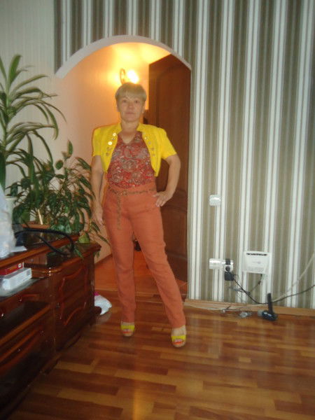 Мадина Кожирбаева