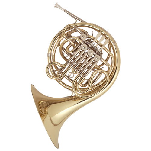 Андрей Сладков