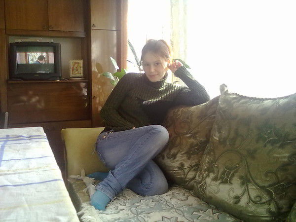 Татьяна Дорофеева