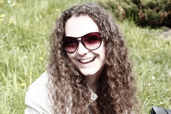 Наташа ************