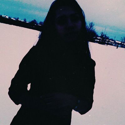 Фирюза Абдуллина