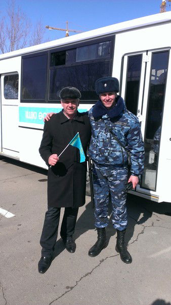 Станислав Яшновский