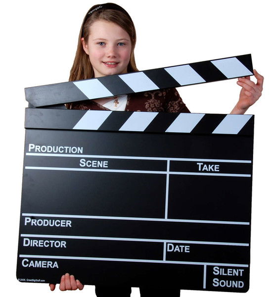 Мария Путинцева