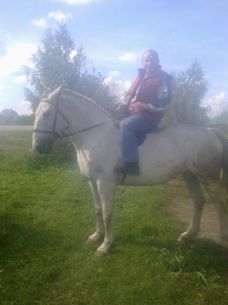 Леонид Куликов