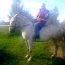 Леонид Куликов