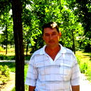 Эдуард Щетинин