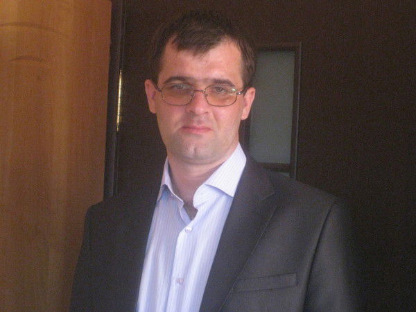 Ооо Капремстрой