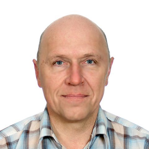 Иван Турищев