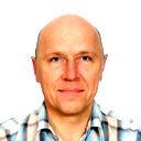 Иван Турищев