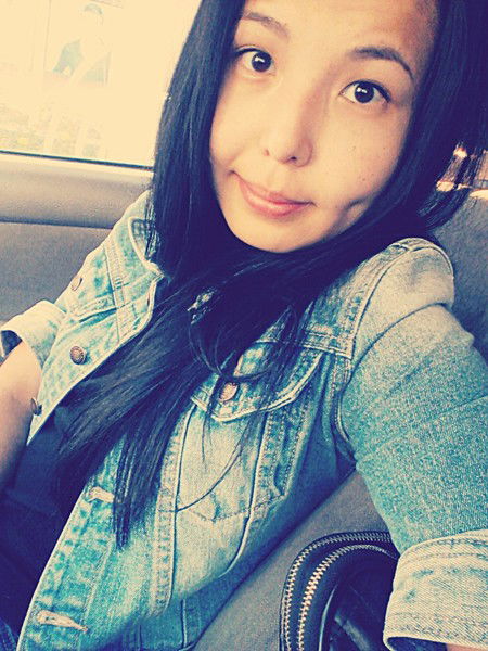 ***ай_Керім ***