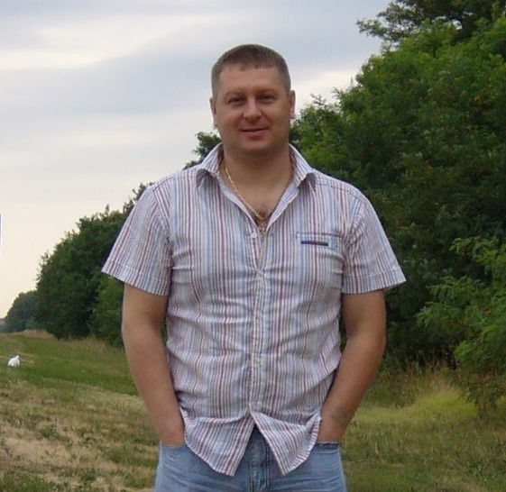 Эдуард Филиппов