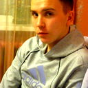 Сергей Костров
