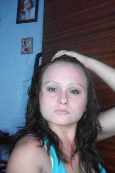 Екатерина Ефимова