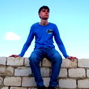 Кирилл Гладких