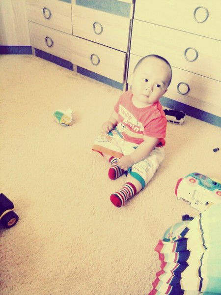 Arailym_Medet Токсанбаева_Тажиков