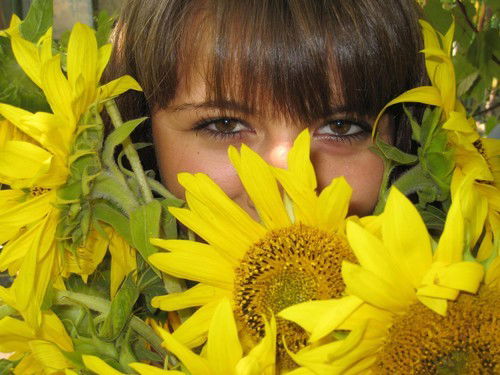 Таня Мазуркевич